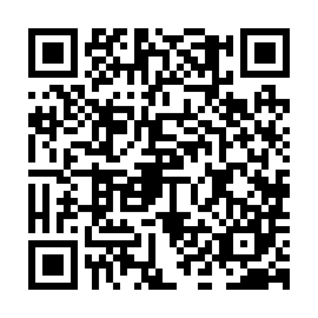 QR code for NIH2878