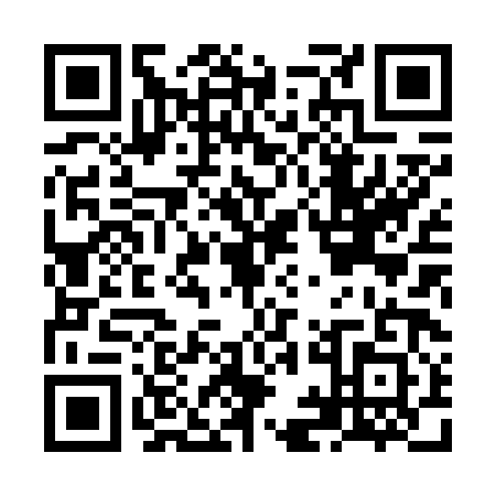 QR code for NIH6812