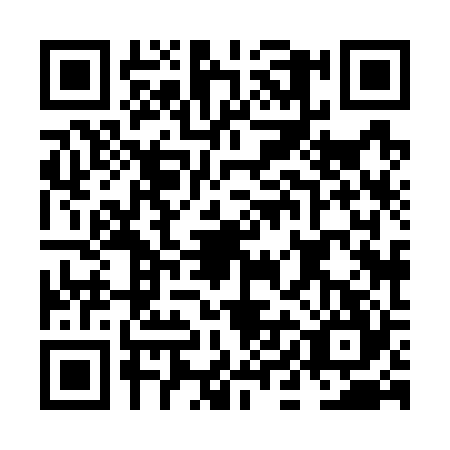 QR code for NIH7245