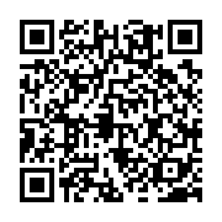QR code for NIH7796