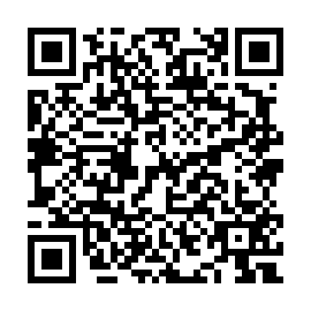 QR code for plate NII-4530