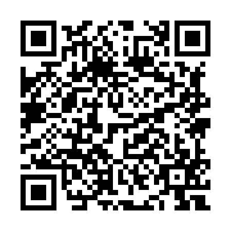 QR code for NII8971