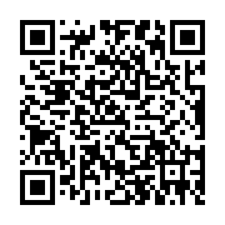 QR code for NIJ-1142