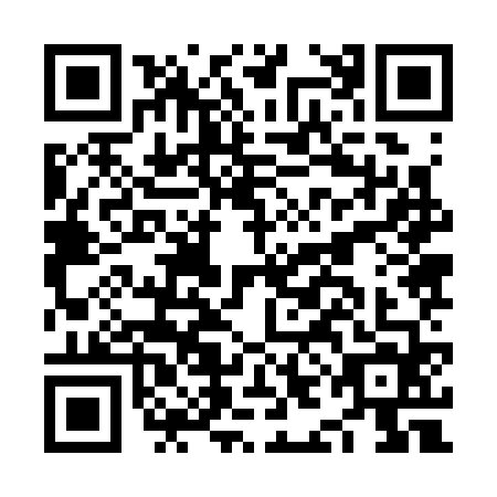 QR code for NIJ-3644