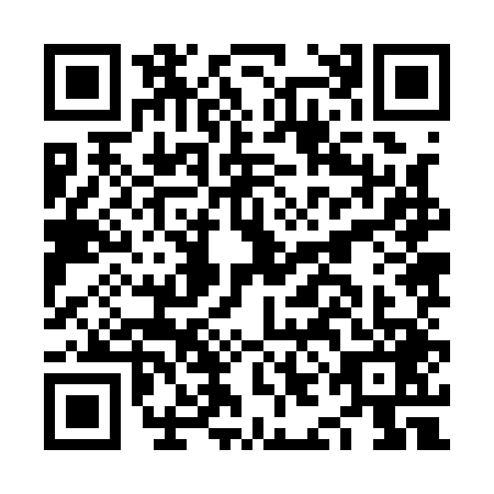 QR code for plate NIJ-1494
