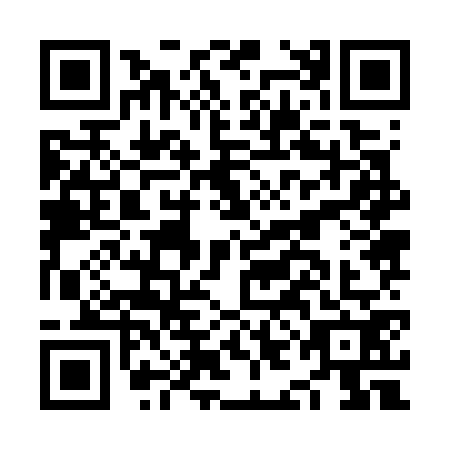 QR code for plate NIJ-7729