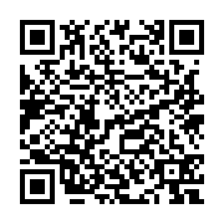 QR code for NIK-1321