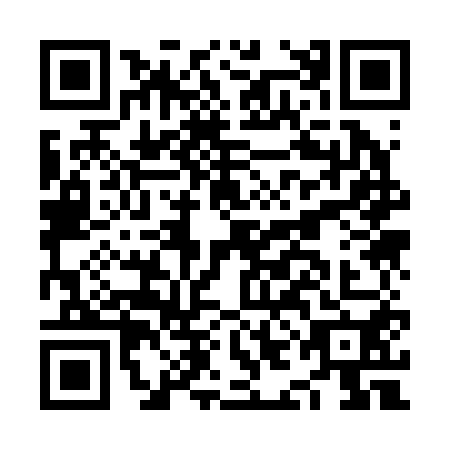 QR code for NIK-2507