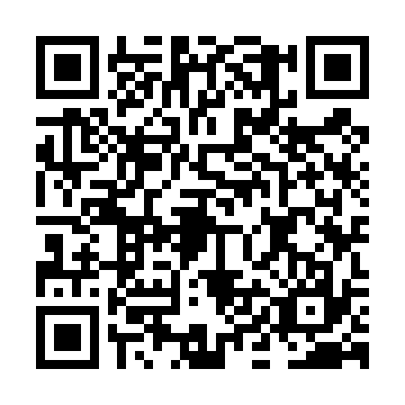 QR code for NIK-4371