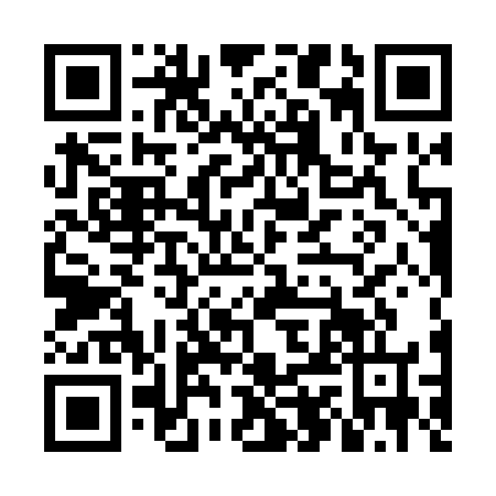 QR code for NIL-0666