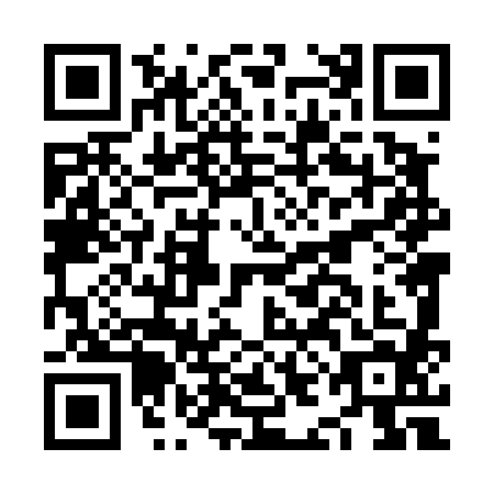 QR code for NIL-4849
