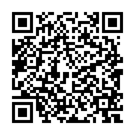 QR code for NIL-6441