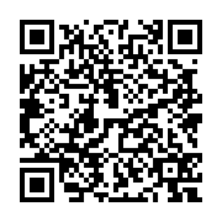 QR code for NIM-0368
