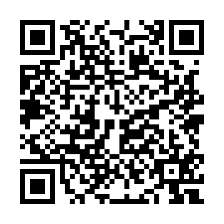 QR code for NIM-1154