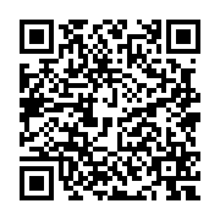 QR code for plate NIM-0651