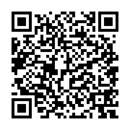 QR code for NIN-7586