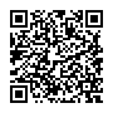 QR code for NIN-8650