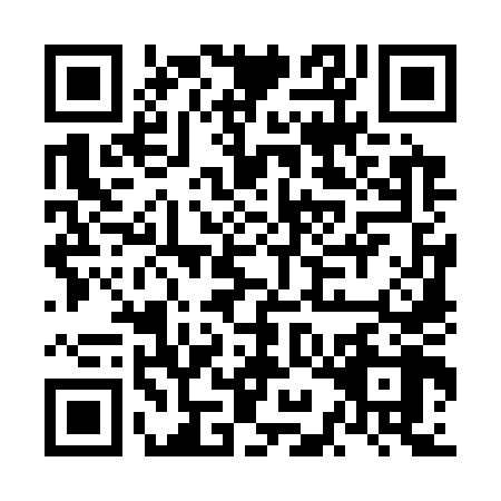 QR code for NIO-3489