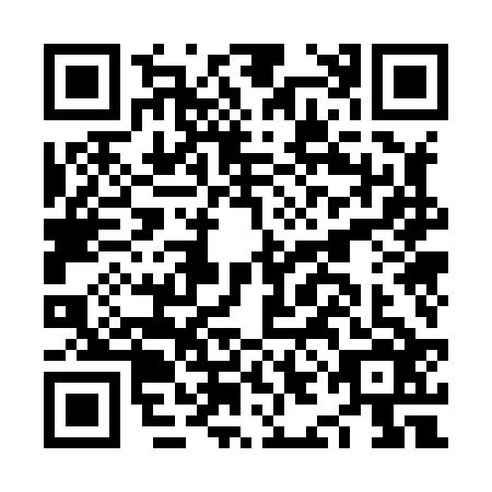 QR code for NIO-8264