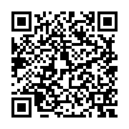 QR code for NIO-8512