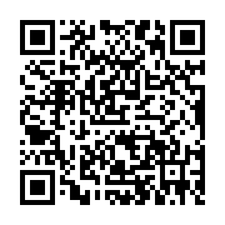 QR code for NIO8178