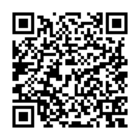 QR code for plate NIO-9714