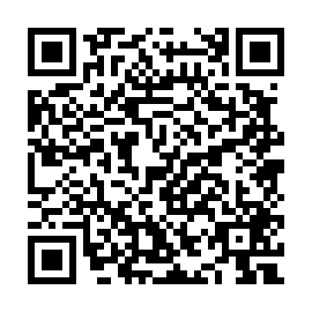 QR code for NIP-4499