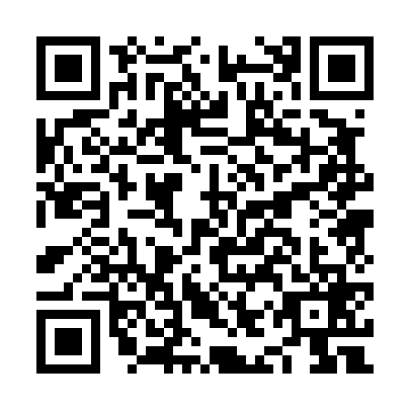 QR code for NIP-4698