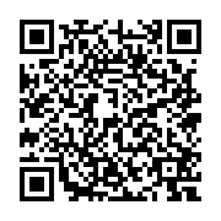 QR code for plate NIQ-1023