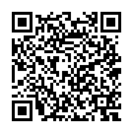 QR code for NIQ7127