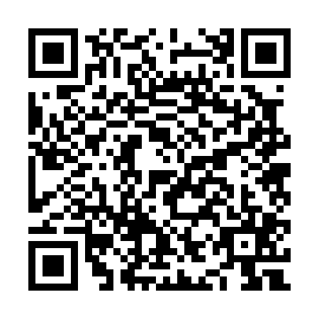 QR code for NIR-0056