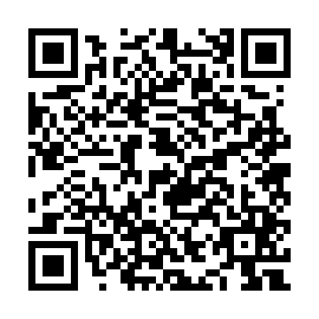 QR code for NIR-7450