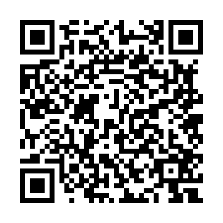 QR code for NIR-8067