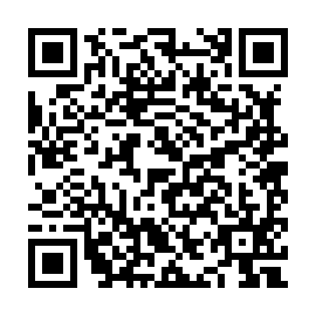QR code for NIR-8956