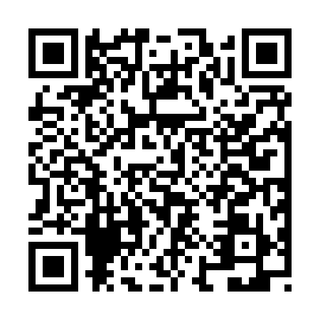 QR code for NIR-8999
