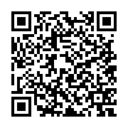 QR code for plate NIR-1759