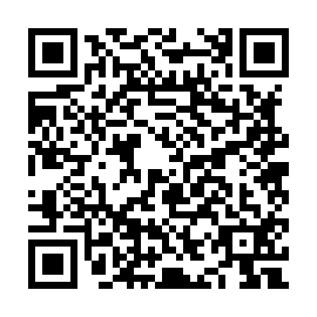 QR code for plate NIR-8129