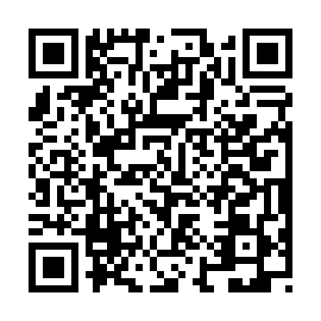 QR code for NIS-0491