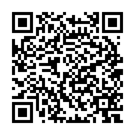 QR code for NIS-2566