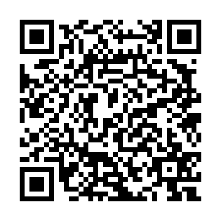 QR code for NIS-4372