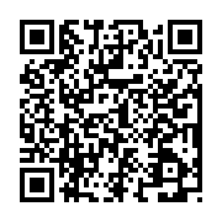 QR code for NIS-5279