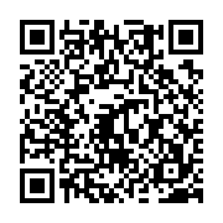 QR code for NIS-7362