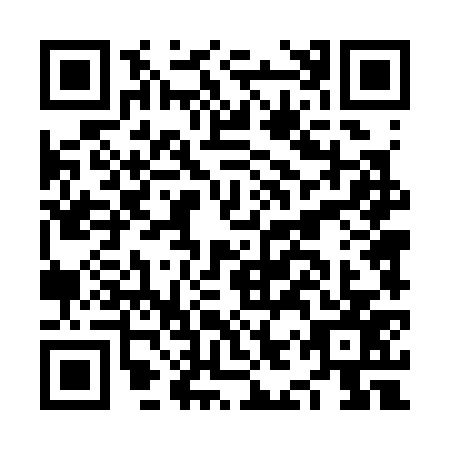 QR code for NIT-3778