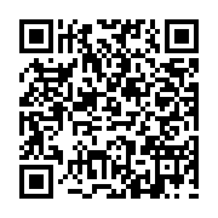 QR code for NIT-7530
