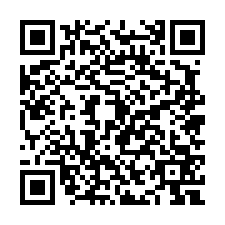 QR code for NIU4630