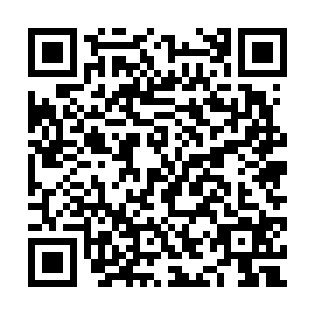 QR code for NIU6247