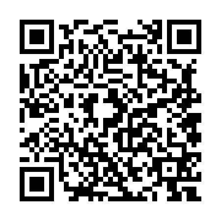 QR code for NIV-8600