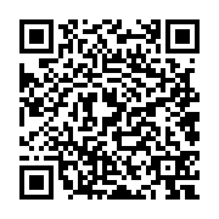 QR code for plate NIV-1329