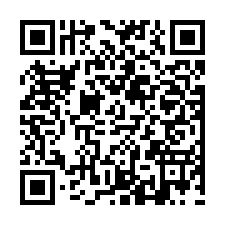QR code for NIV2573