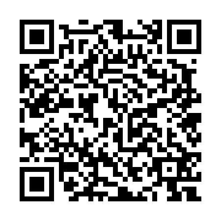 QR code for NIW-4224